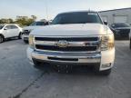 2011 Chevrolet Silverado C1500 Lt for Sale in Fort Pierce, FL - Side