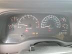 1998 Dodge Durango  for Sale in San Antonio, TX - Mechanical