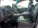 2011 Nissan Titan S for Sale in Haslet, TX - Side