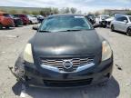 2008 Nissan Altima 2.5S en Venta en Las Vegas, NV - Side