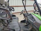 2017 Text 4 Wheel for Sale in Haslet, TX - Front End