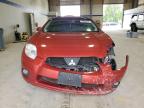 2011 Mitsubishi Eclipse Gs Sport na sprzedaż w Sandston, VA - Front End