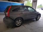 2010 Honda Cr-V Ex en Venta en Northfield, OH - Rear End