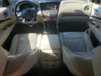 2015 Infiniti Qx60  zu verkaufen in Opa Locka, FL - Rear End