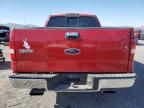 2005 Ford F150 Supercrew იყიდება Las Vegas-ში, NV - Front End