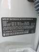 2016 Bmw X3 Xdrive28I for Sale in East Granby, CT - Minor Dent/Scratches