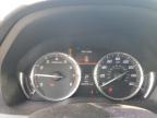 Hurricane, WV에서 판매 중인 2014 Acura Mdx  - Side