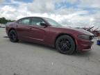 2017 Dodge Charger Se for Sale in Lebanon, TN - Water/Flood
