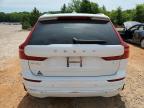 2022 Volvo Xc60 T8 Recharge Inscription for Sale in China Grove, NC - Front End