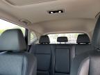 2021 Kia Seltos Sx for Sale in Moraine, OH - Front End