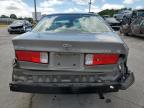2000 Toyota Camry Ce продається в Lebanon, TN - Rear End