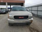 2000 Gmc New Sierra K1500 for Sale in Fort Wayne, IN - All Over