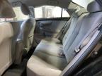 2012 Toyota Corolla Base for Sale in Cookstown, ON - Rear End