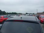 2009 NISSAN QASHQAI TE for sale at Copart WOLVERHAMPTON