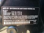 2013 Bmw 528 Xi for Sale in Elgin, IL - Undercarriage