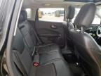 2018 Jeep Compass Latitude for Sale in Temple, TX - Front End