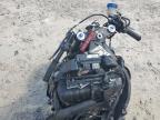 2008 HONDA CBR600 RR   for sale at Copart NC - RALEIGH NORTH