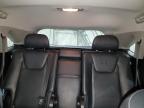 2014 Lexus Rx 350 Base للبيع في Tulsa، OK - Front End