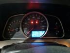 2014 Toyota Rav4 Xle en Venta en Seaford, DE - Rear End
