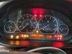 2005 Bmw 330 Xi zu verkaufen in Sandston, VA - Front End