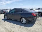 2012 Toyota Camry Hybr 2.5L zu verkaufen in Antelope, CA - Side