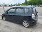 2008 Honda Fit Sport na sprzedaż w Madisonville, TN - Side