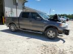 2008 Ford F150 Supercrew იყიდება Columbia-ში, MO - Front End