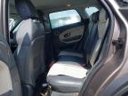 2015 LAND ROVER R ROVER EV for sale at Copart SANDY