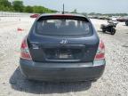 2008 Hyundai Accent Gs for Sale in Prairie Grove, AR - Front End
