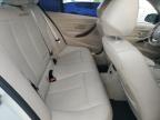 2013 Bmw 328 I for Sale in Dunn, NC - Front End