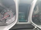 2014 Chevrolet Camaro Lt zu verkaufen in Hueytown, AL - Side
