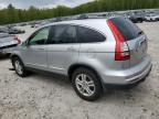West Warren, MA에서 판매 중인 2010 Honda Cr-V Exl - Front End