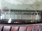 1998 Chevrolet Astro  for Sale in Madisonville, TN - Rear End