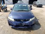 2009 Honda Civic Ex на продаже в Jacksonville, FL - Front End