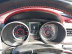 2018 SSANGYONG TIVOLI ELX for sale at Copart EAST KILBRIDE