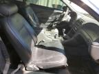 2001 Ford Mustang  for Sale in Augusta, GA - Side