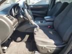 2011 Jeep Grand Cherokee Laredo за продажба в Pennsburg, PA - Side