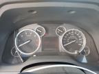 2016 Toyota Tundra Crewmax Sr5 продається в Farr West, UT - Rear End