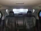 2013 Chevrolet Equinox Lt იყიდება Blaine-ში, MN - Mechanical