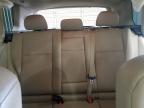 2012 Mercedes-Benz Glk 350 4Matic zu verkaufen in Mocksville, NC - All Over