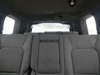 2011 Honda Pilot Lx for Sale in Houston, TX - Rear End