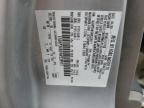 2009 Ford Focus S for Sale in Woodhaven, MI - Front End