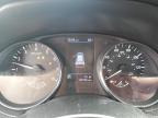 2018 Nissan Rogue S   zu verkaufen in Prairie Grove, AR - Front End