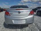 2013 Buick Regal  zu verkaufen in Greenwood, NE - Front End