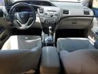 2013 Honda Civic Lx продається в Austell, GA - Side