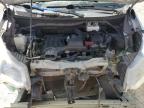 2015 Chevrolet City Express Lt на продаже в Anderson, CA - Front End