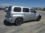 2007 Chevrolet Hhr Lt იყიდება Sacramento-ში, CA - Side