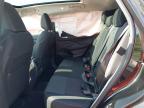 2024 NISSAN QASHQAI N- for sale at Copart SANDWICH