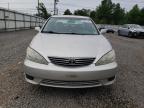2005 Toyota Camry Le იყიდება Hillsborough-ში, NJ - Rear End
