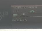 2013 Toyota Prius  for Sale in Eldridge, IA - Rear End